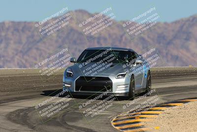 media/Nov-09-2024-Speed Ventures (Sat) [[3963a68c19]]/4-Green Group/Session 3 (Turn 12)/
